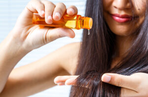 Read more about the article The Best Hair Serums for Women: